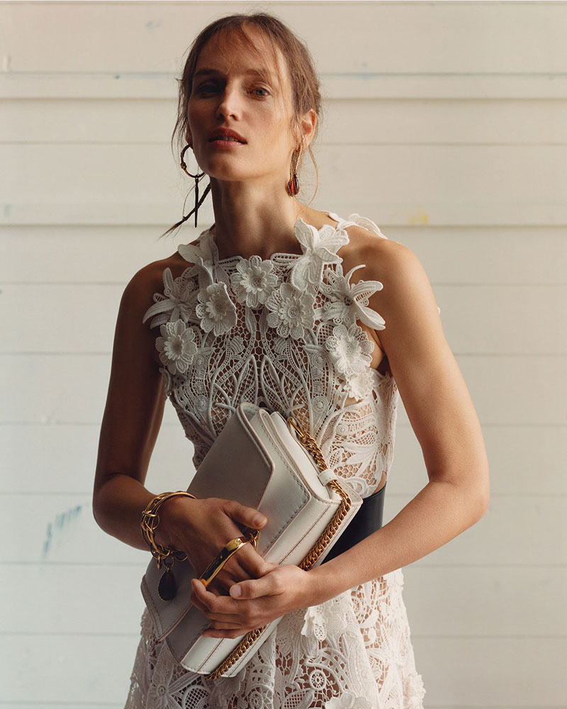 alexander-mcqueen-spring-summer-2020-campaign-3