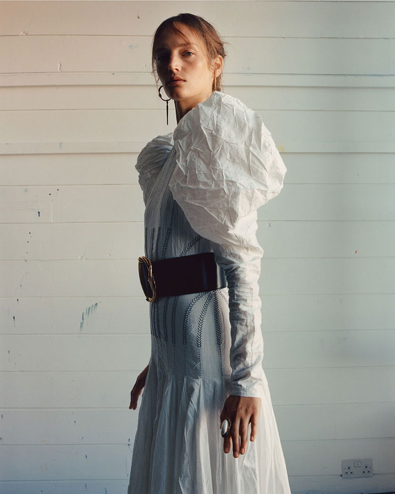 alexander-mcqueen-spring-summer-2020-campaign-4