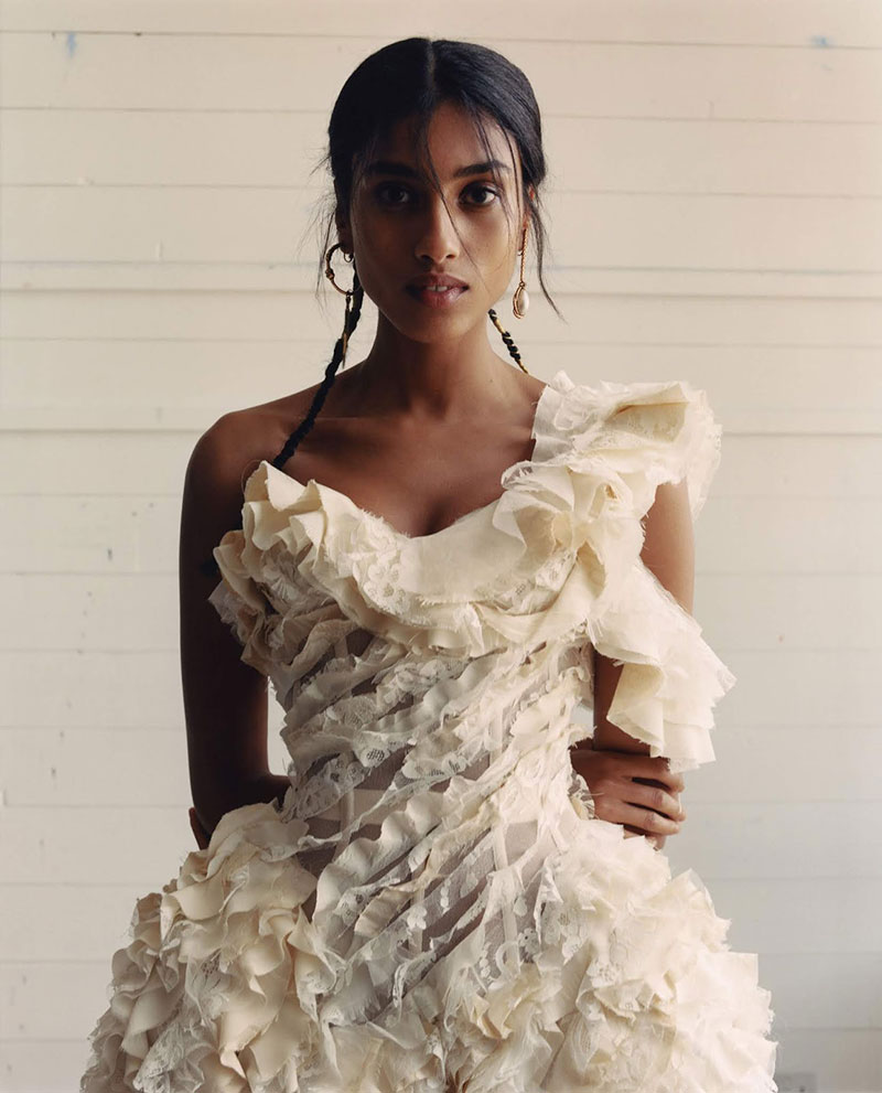 alexander-mcqueen-spring-summer-2020-campaign-5