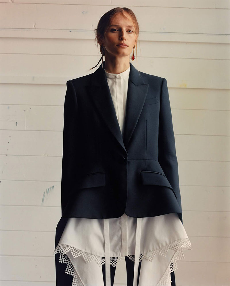 alexander-mcqueen-spring-summer-2020-campaign-6