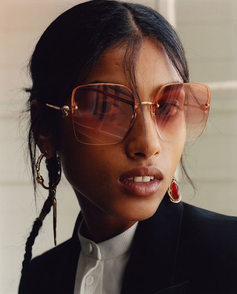 alexander-mcqueen-spring-summer-2020-campaign-8