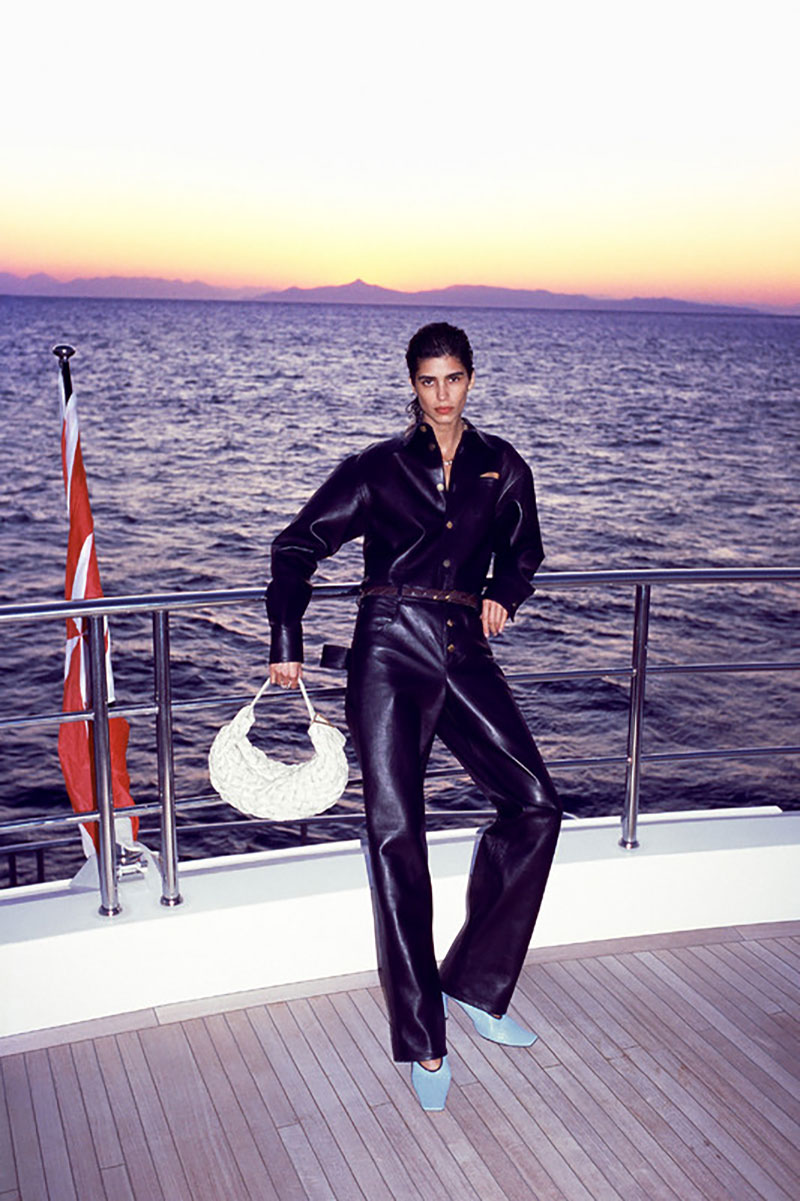 bottega-veneta-ss-2020-3