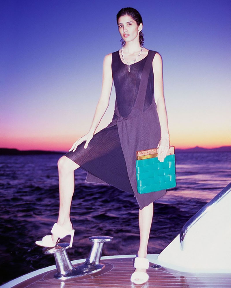 bottega-veneta-ss-2020-5