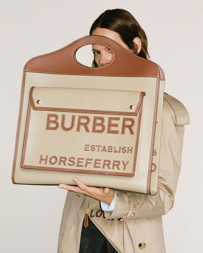 burberry-ss-2020-riccardo-tisci-2