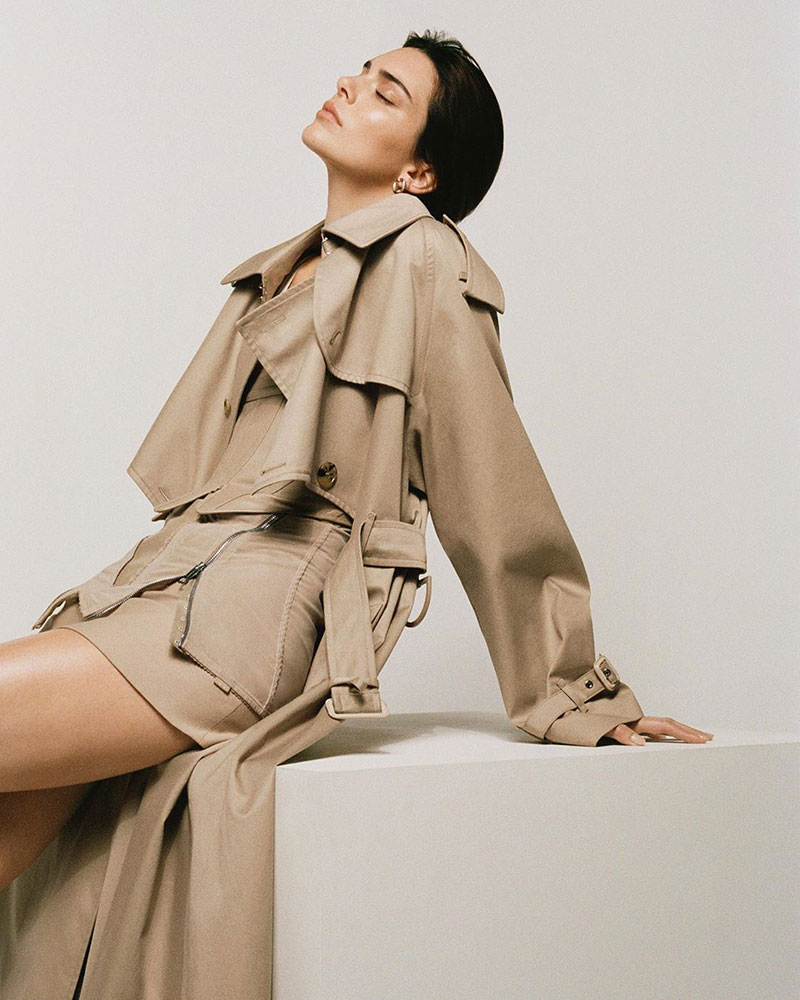 burberry-ss-2020-riccardo-tisci-3