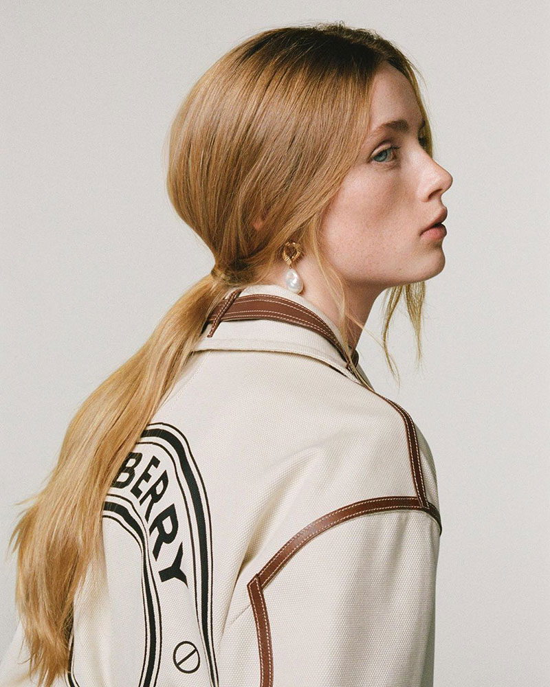 burberry-ss-2020-riccardo-tisci-4