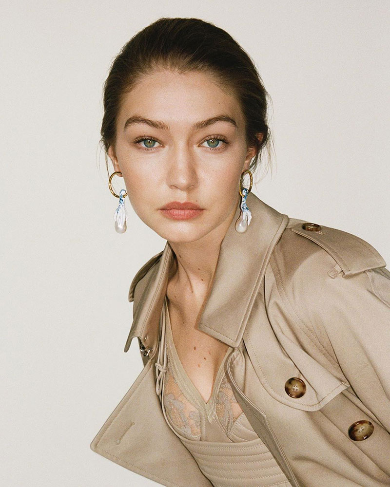 burberry-ss-2020-riccardo-tisci-5