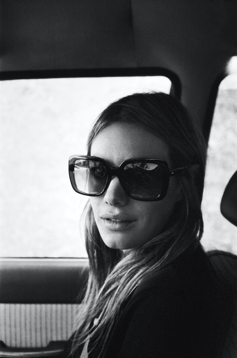 camille-rowe-rag-bone-spring-summer-2020-eyewear-1