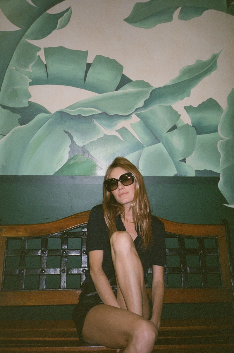 camille-rowe-rag-bone-spring-summer-2020-eyewear-5