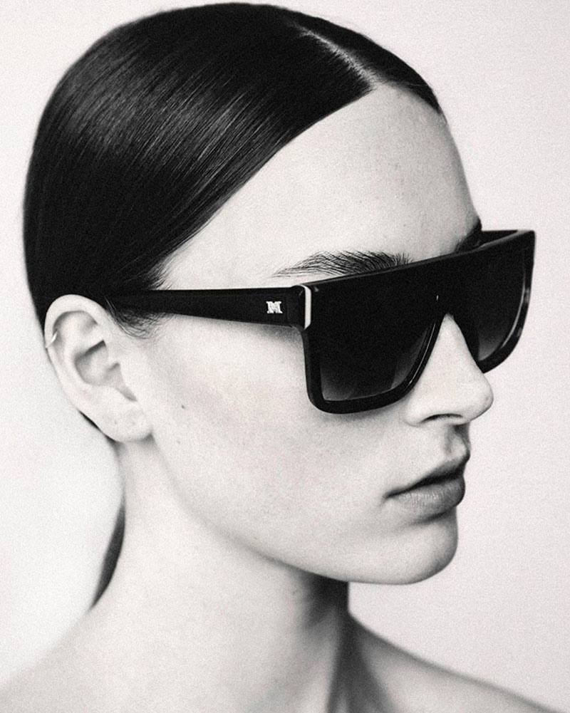 carolina-herrera-eyewear-spring-summer-2020-1