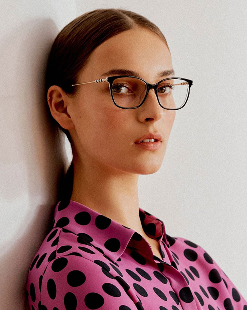 carolina-herrera-eyewear-spring-summer-2020-2
