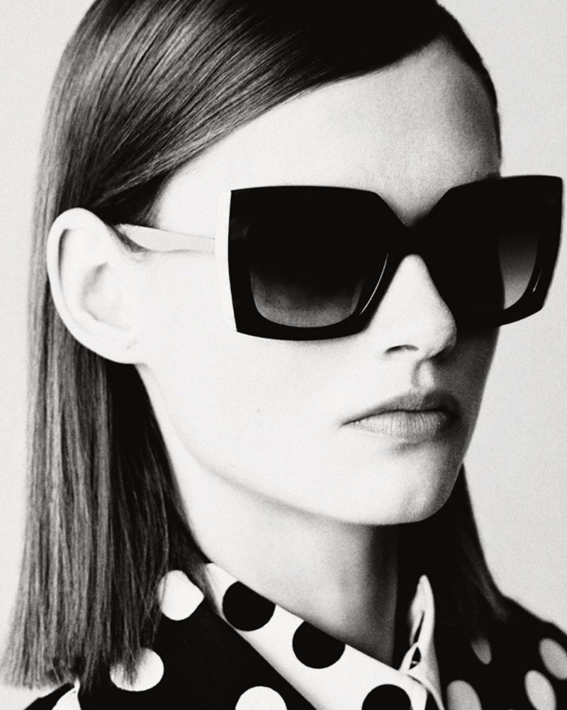 carolina-herrera-eyewear-spring-summer-2020-3
