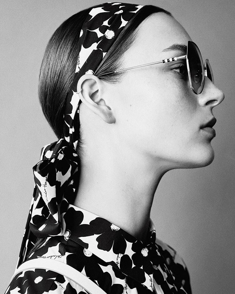 carolina-herrera-eyewear-spring-summer-2020-4