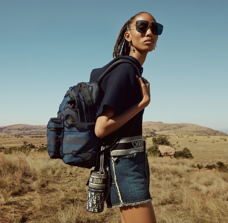 dior-travel-2020-campaign-1