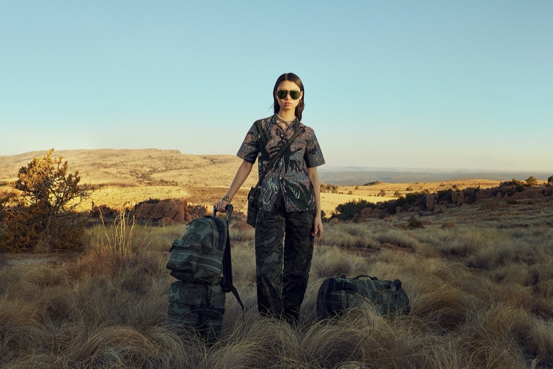 dior-travel-2020-campaign-2