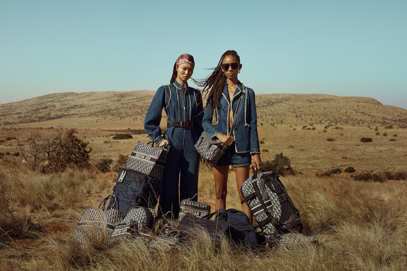 dior-travel-2020-campaign-3