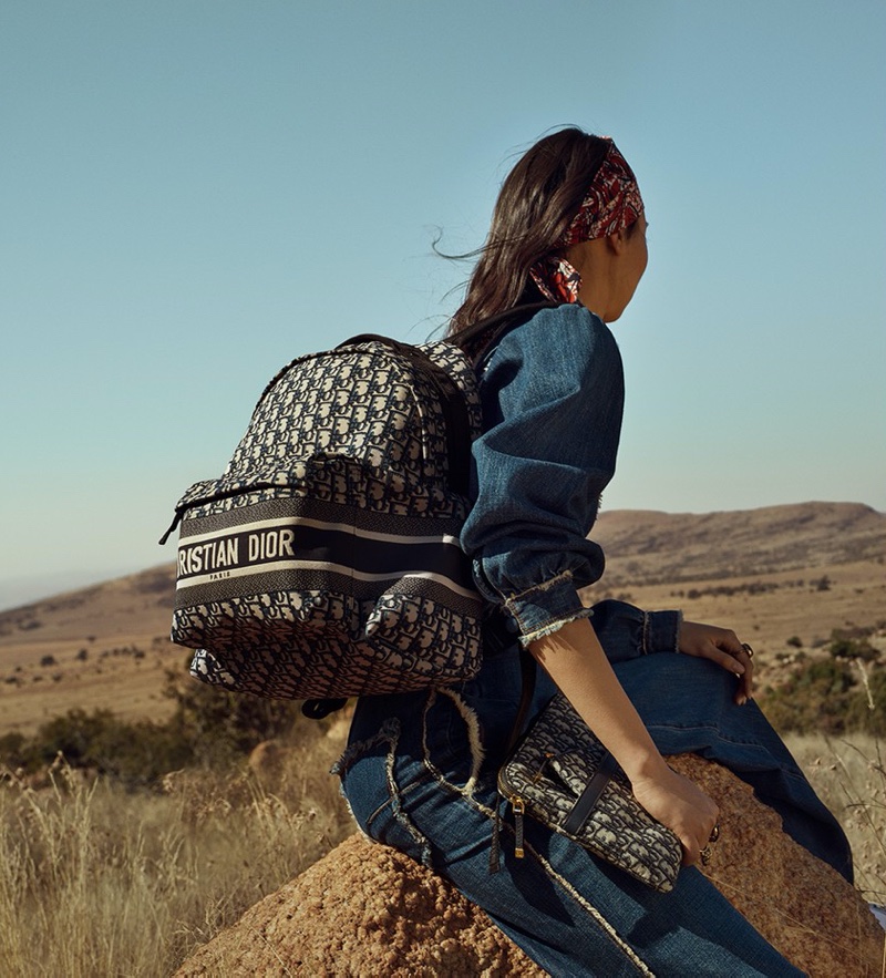 dior-travel-2020-campaign-4
