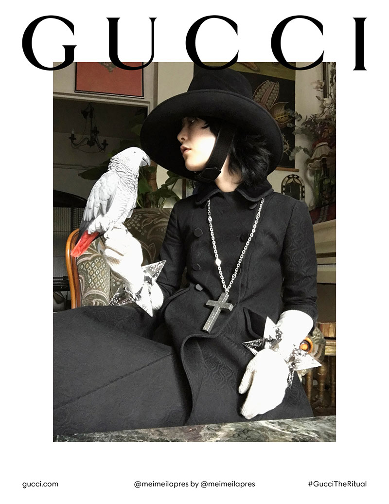 gucci-fw-2020-2