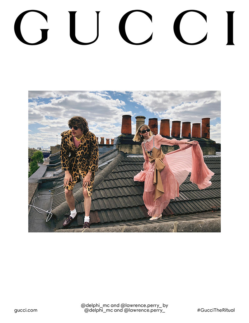 gucci-fw-2020-3