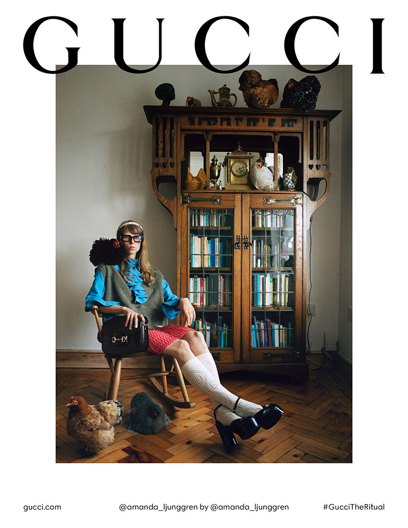 gucci-fw-2020-4