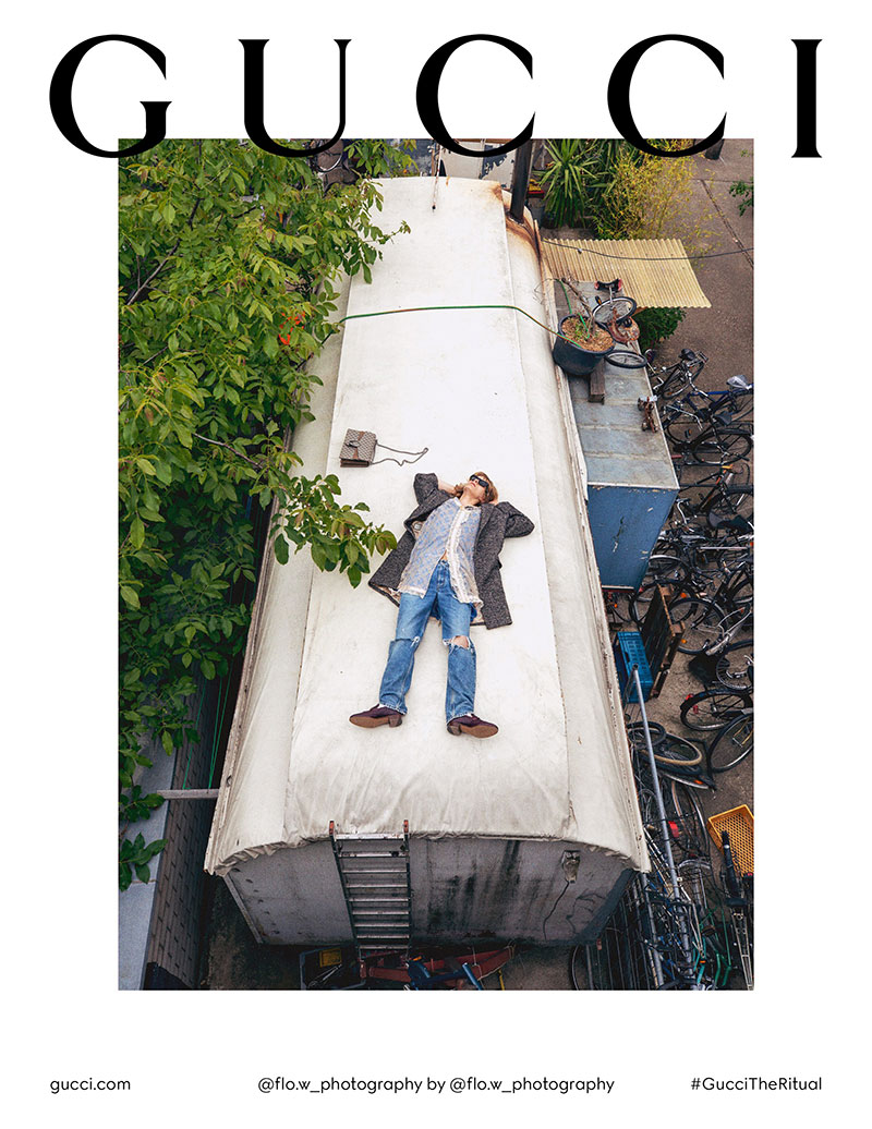 gucci-fw-2020-5
