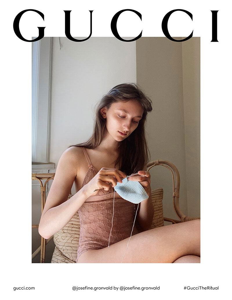 gucci-fw-2020-6