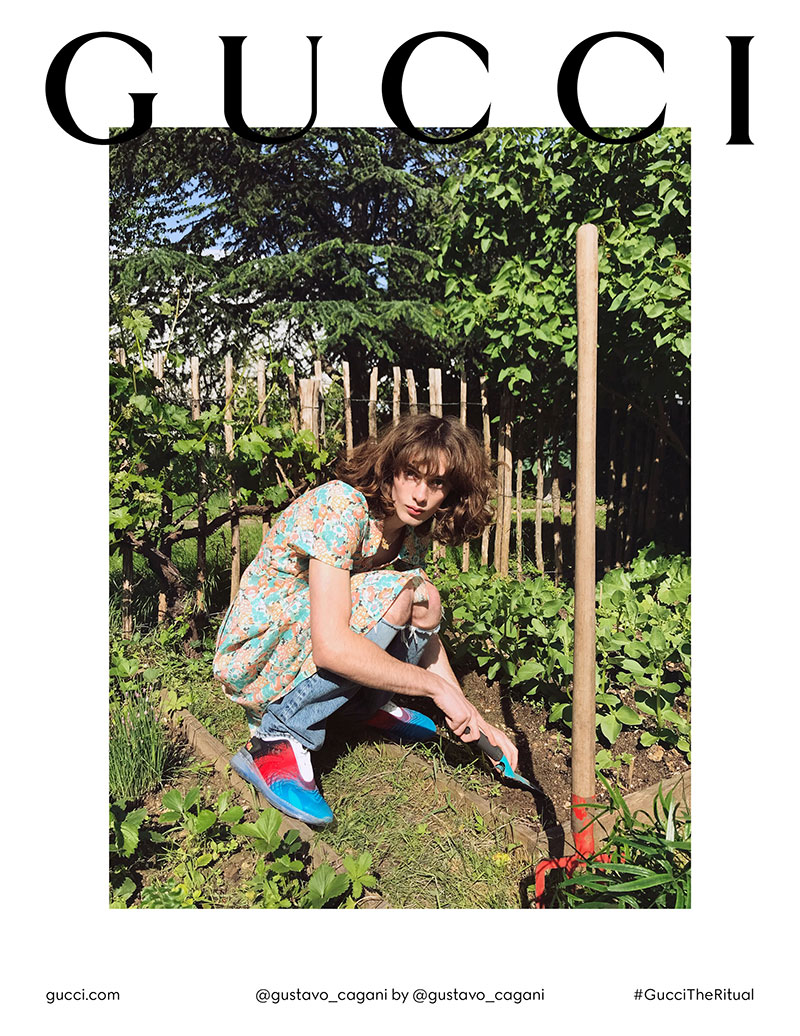 gucci-fw-2020-7