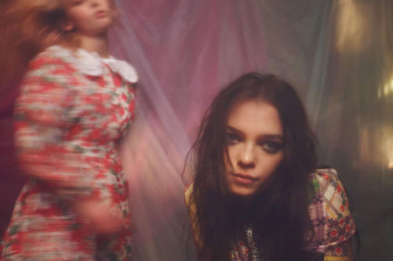 miu-miu-pre-fall-2020-1