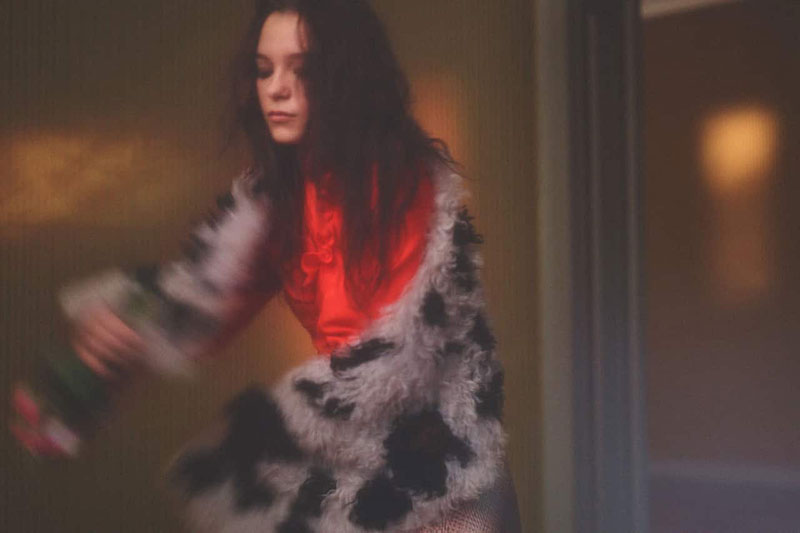 miu-miu-pre-fall-2020-2