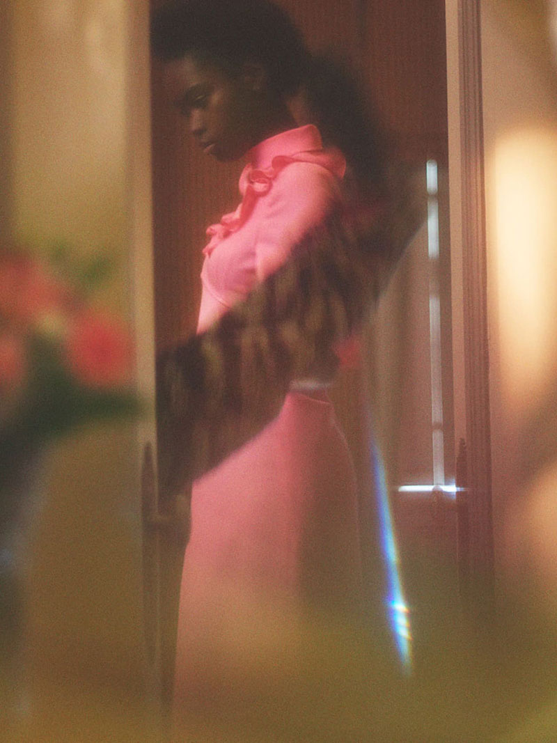 miu-miu-pre-fall-2020-3