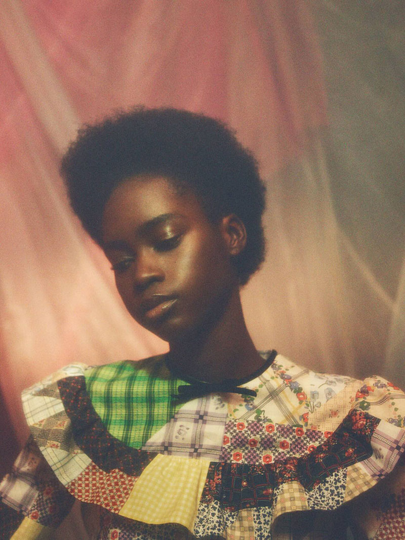 miu-miu-pre-fall-2020-4