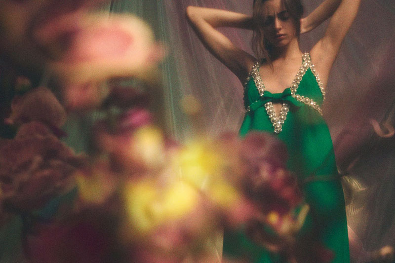 miu-miu-pre-fall-2020-5