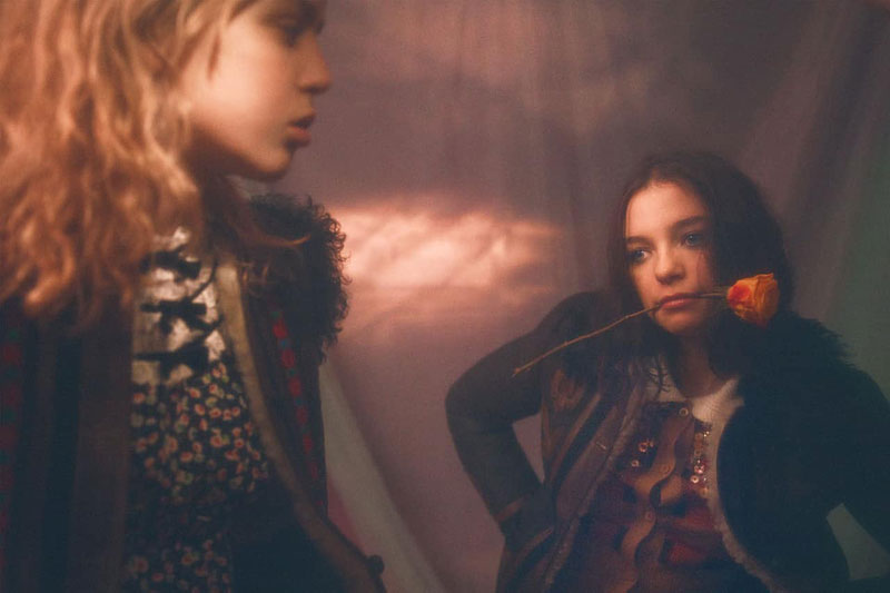 miu-miu-pre-fall-2020-7