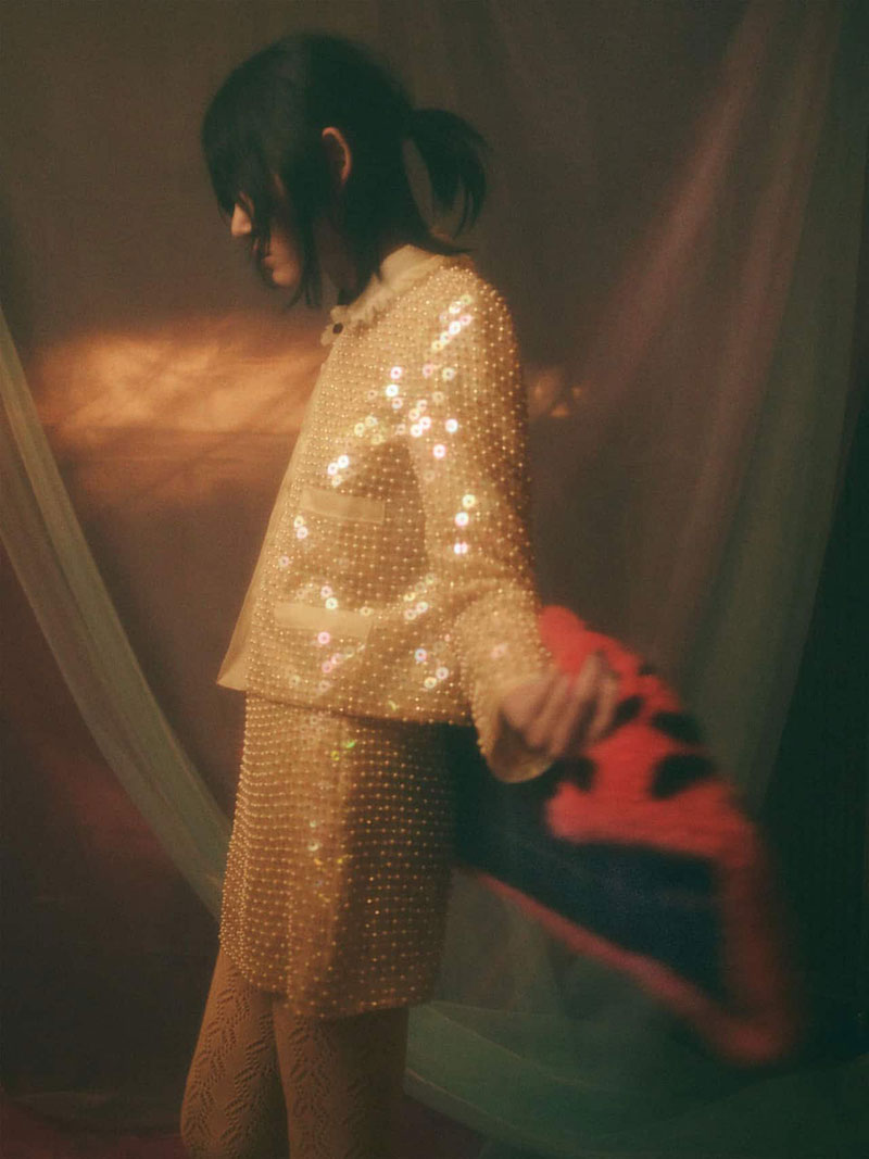 miu-miu-pre-fall-2020-9