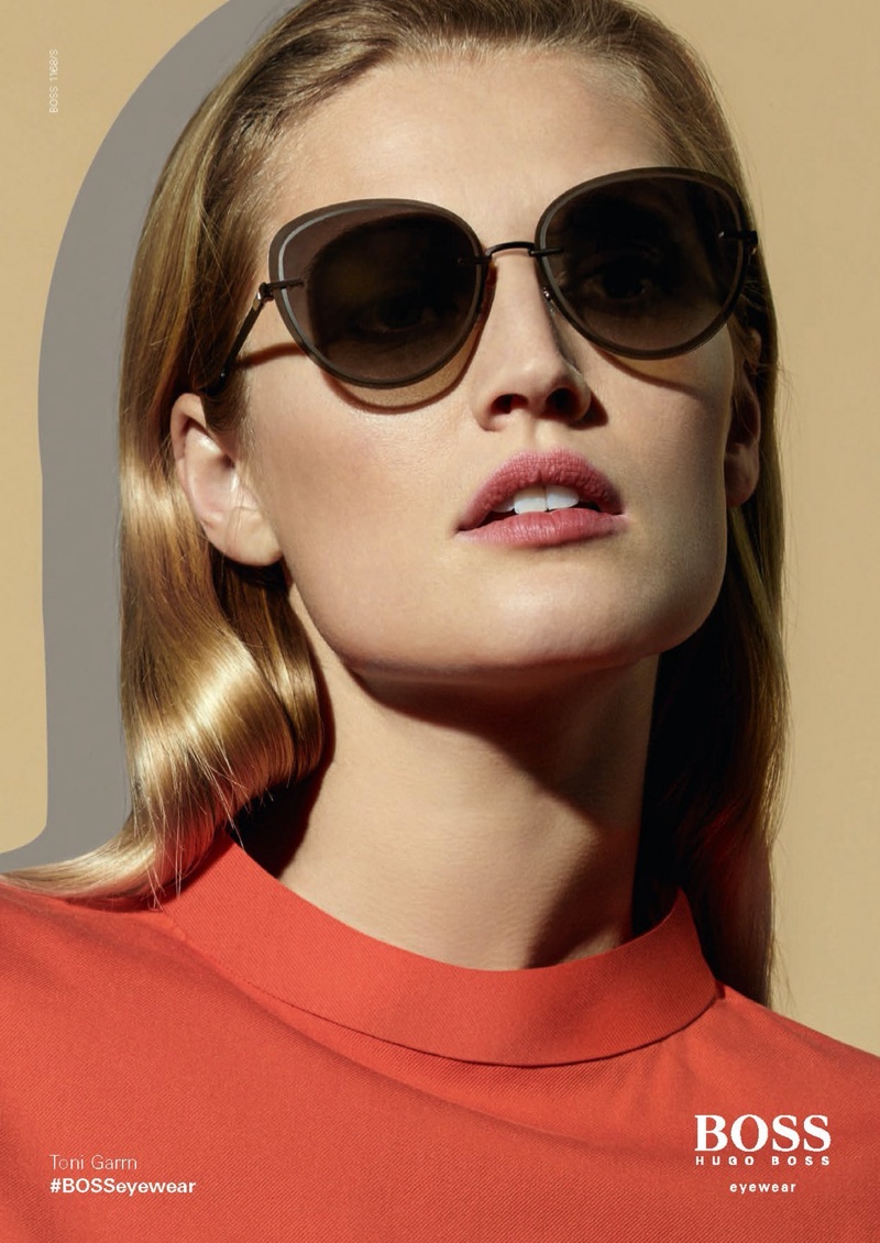 toni-garrn-boss-eyewears-spring-summer-2020-1