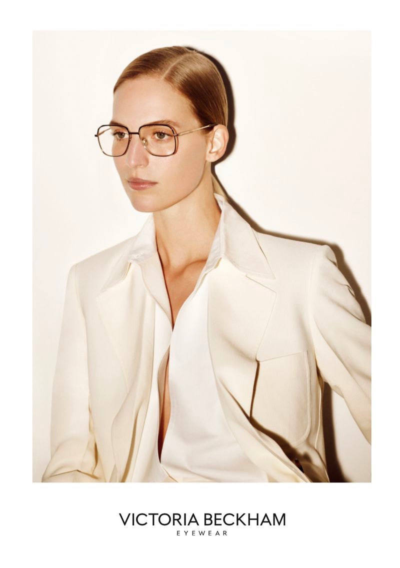 vanessa-axente-victoria-beckham-eyewear-2020-2