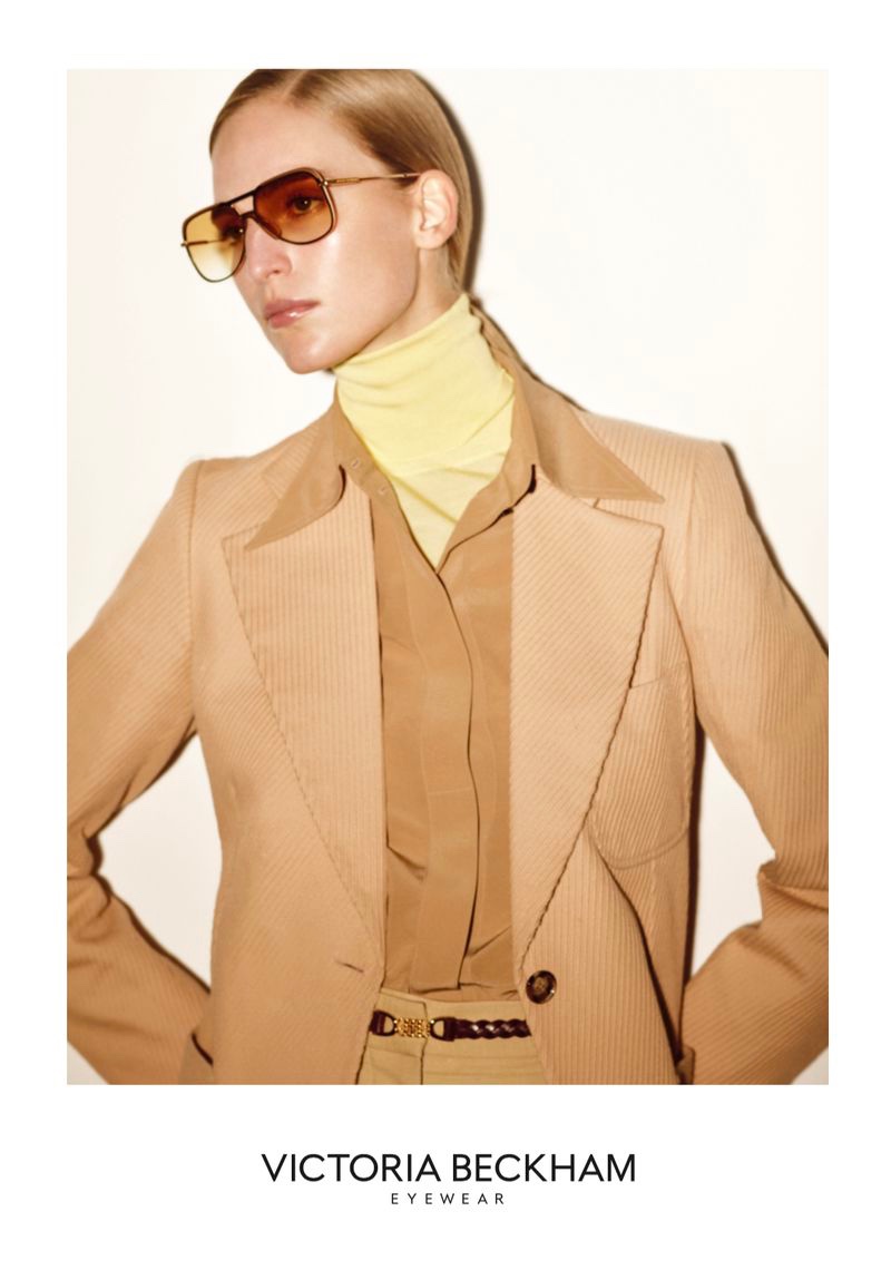 vanessa-axente-victoria-beckham-eyewear-2020-4
