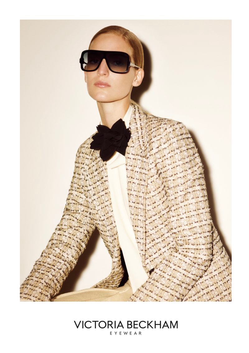 vanessa-axente-victoria-beckham-eyewear-2020-5