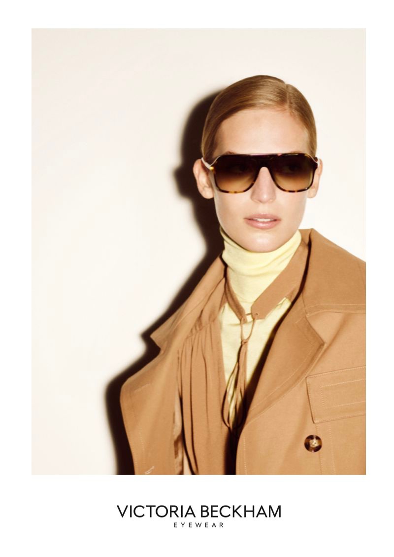 vanessa-axente-victoria-beckham-eyewear-2020-6