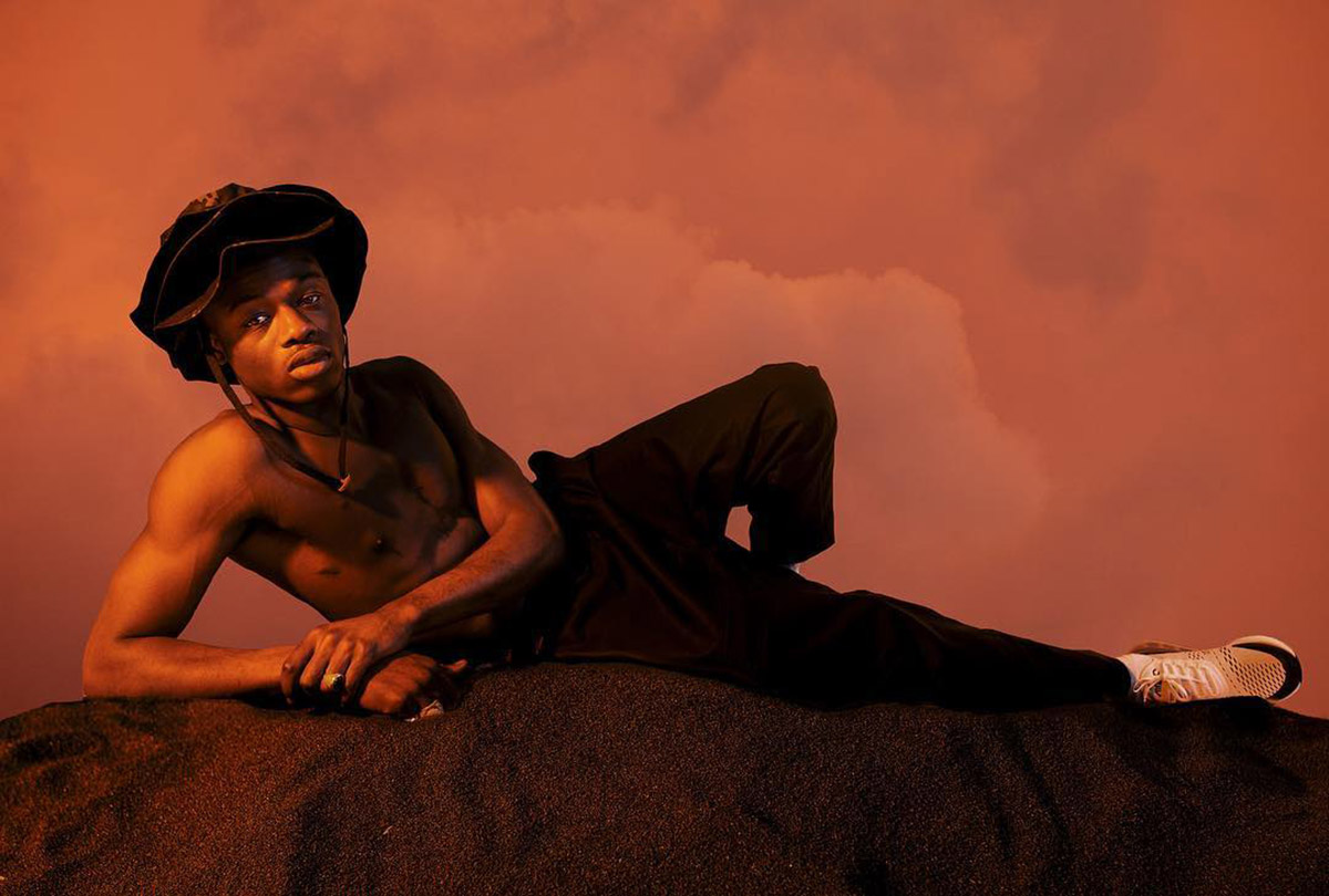 david-uzochukwu-1
