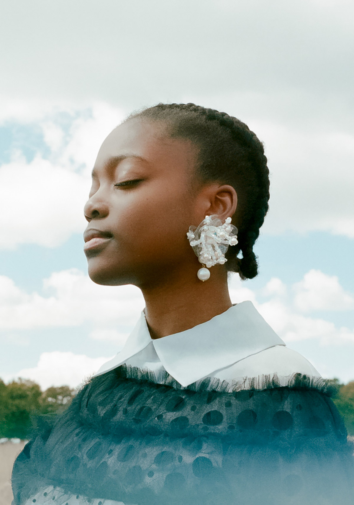 olivia-lifungula-1