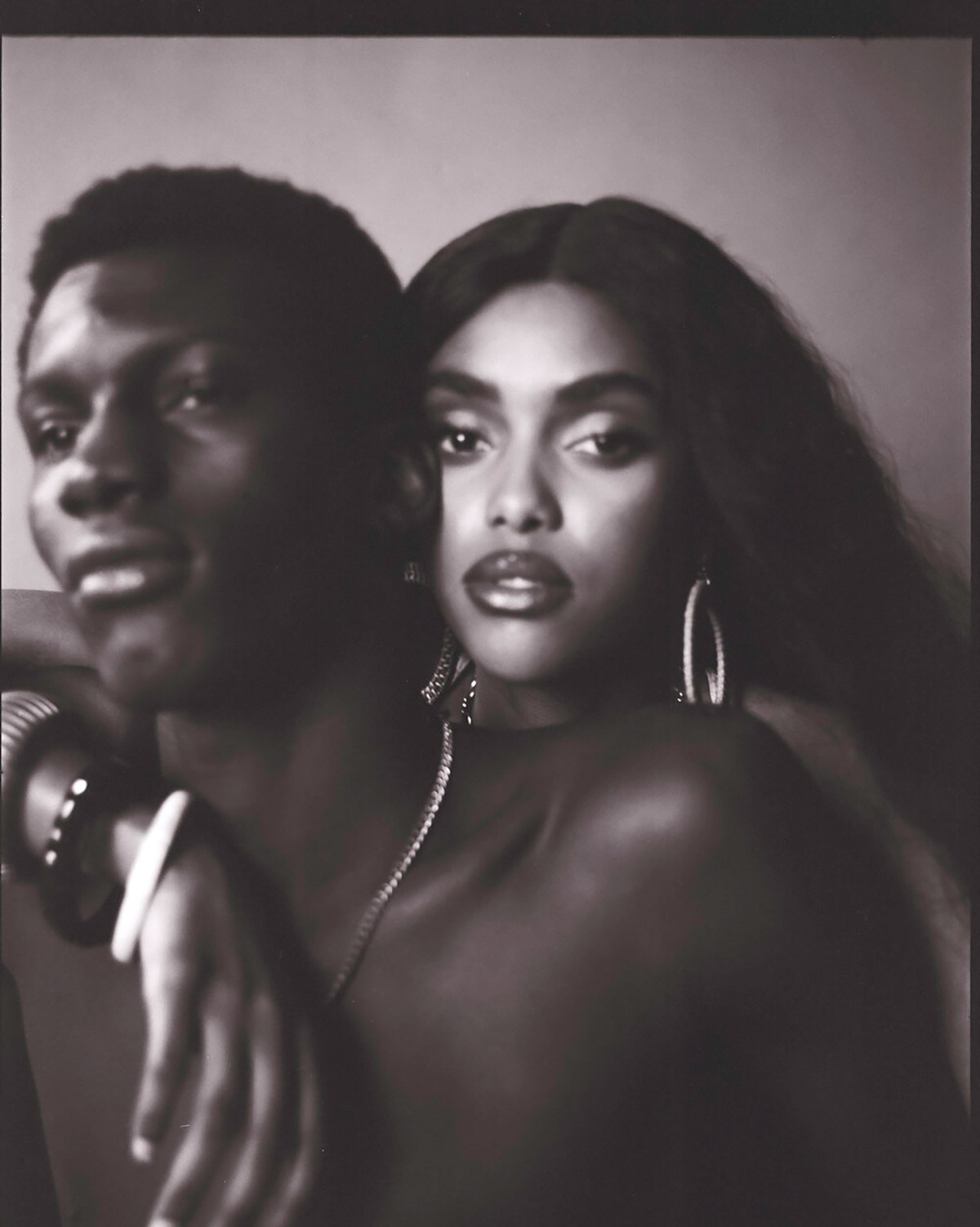 olivia-lifungula-2