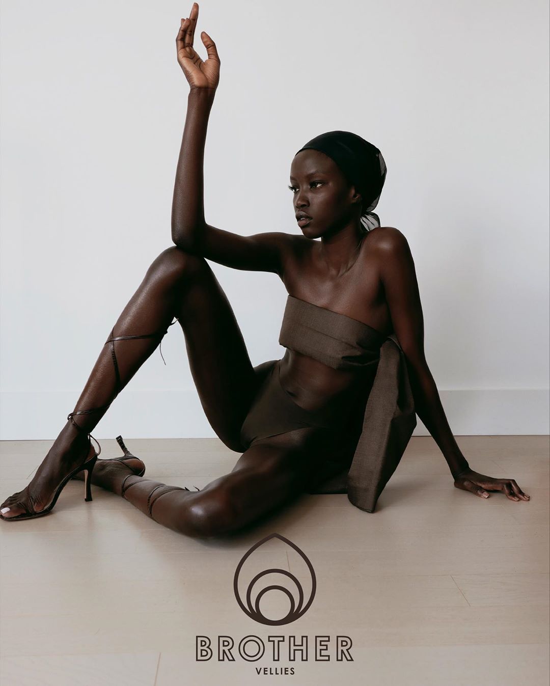 anok-yai-brother-vellies-pre-fall-2020-1
