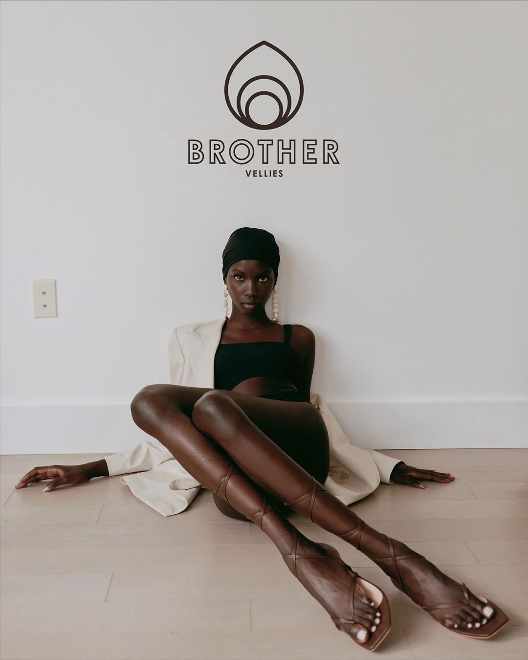anok-yai-brother-vellies-pre-fall-2020-2