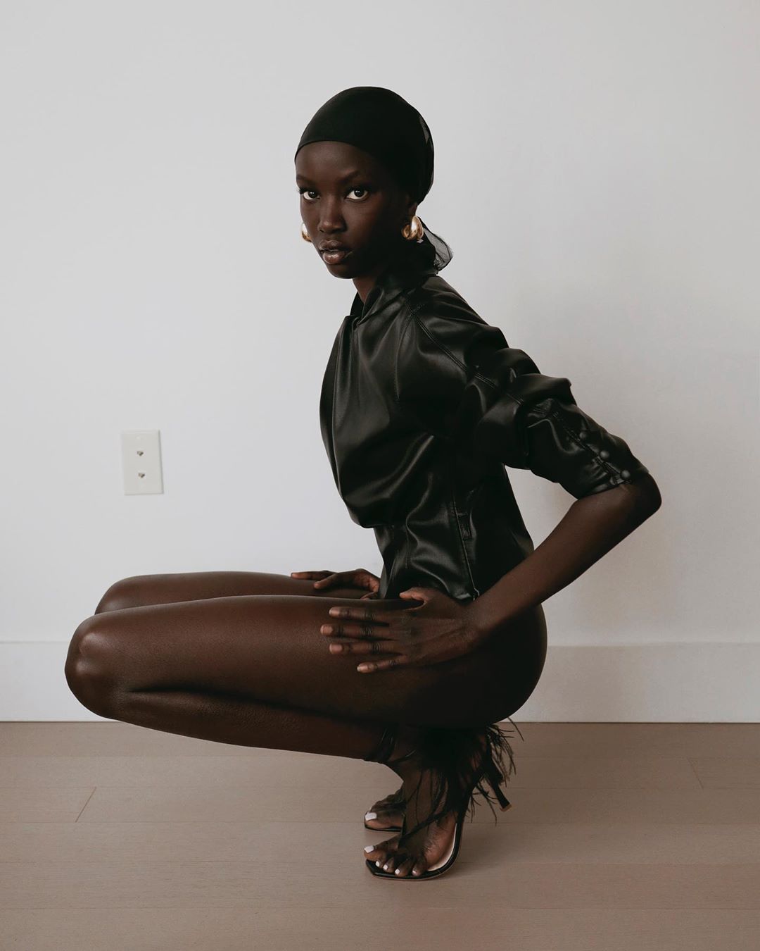 anok-yai-brother-vellies-pre-fall-2020-4