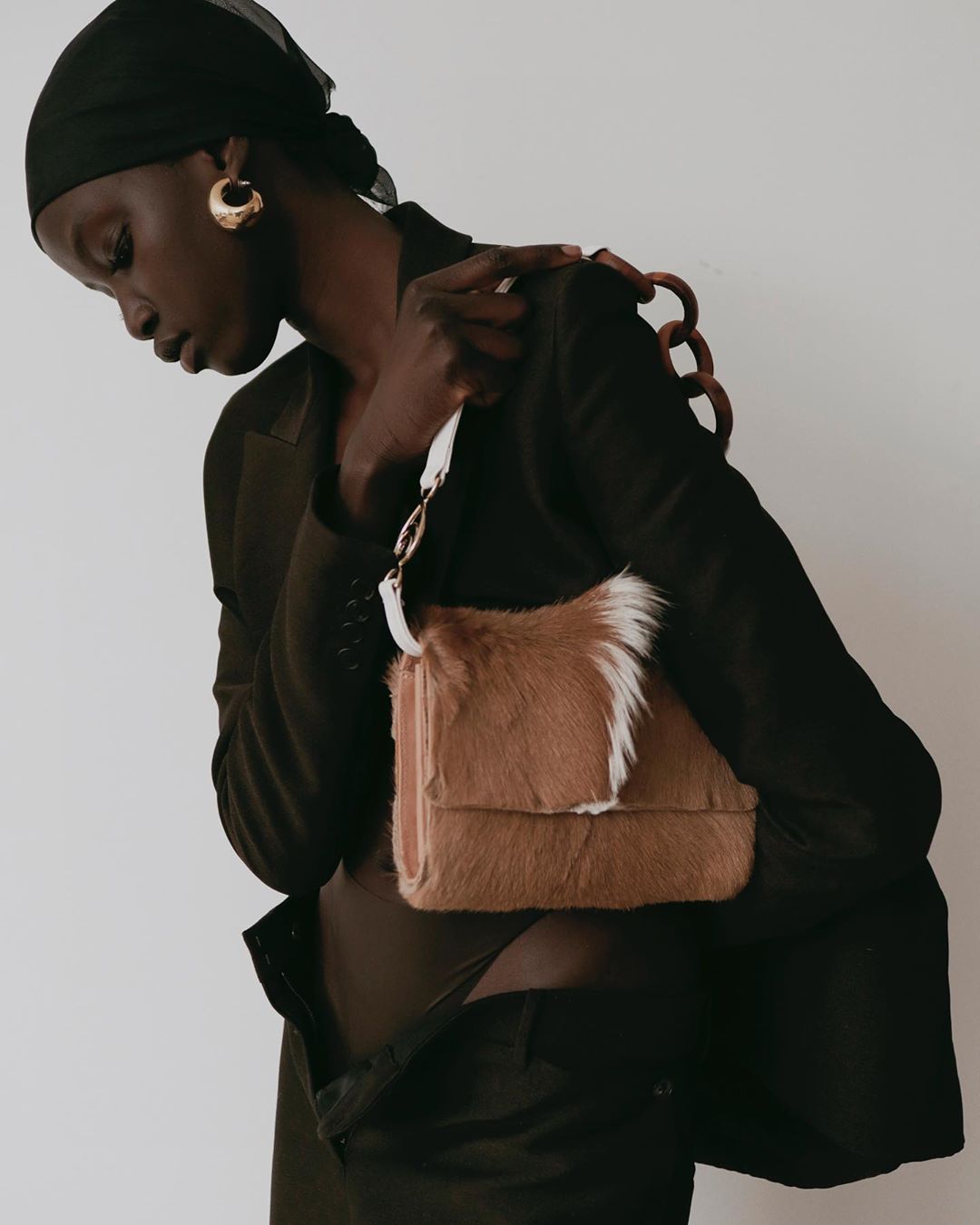 anok-yai-brother-vellies-pre-fall-2020-5