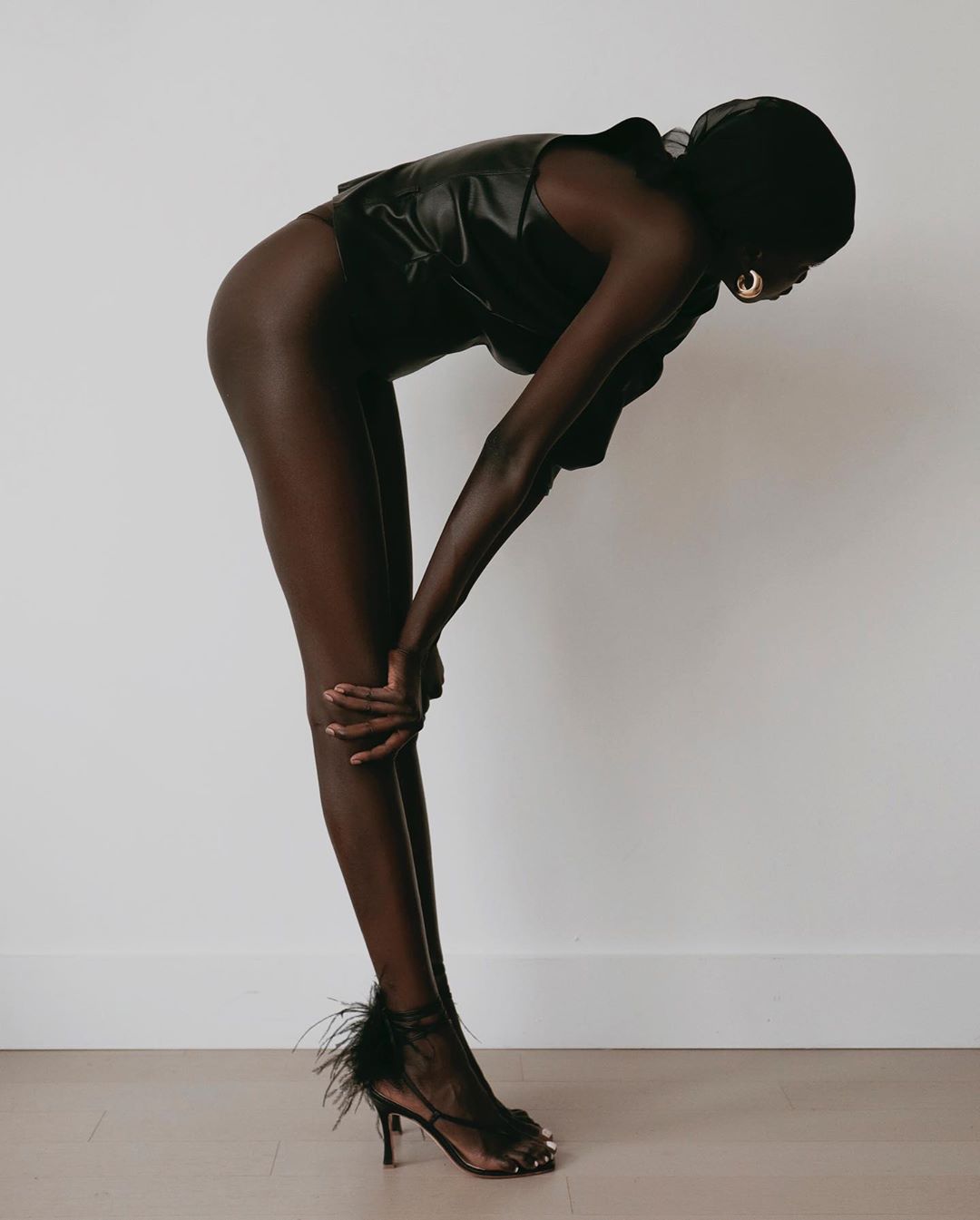 anok-yai-brother-vellies-pre-fall-2020-6