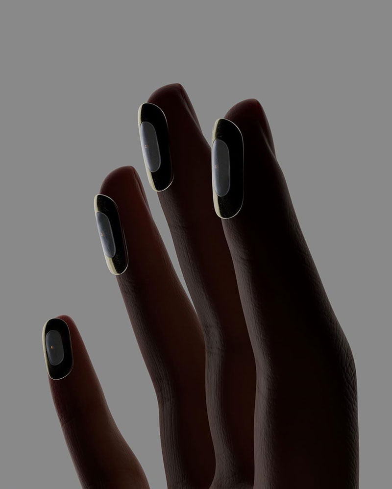 augmented-senses-by-johanna-jaskowska-3