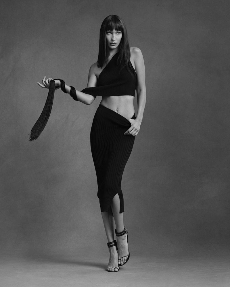 bella-hadid-helmut-lang-pre-fall-2020-2