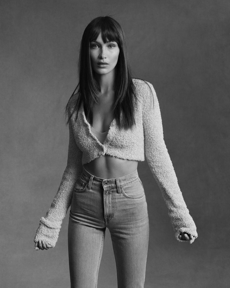 bella-hadid-helmut-lang-pre-fall-2020-4